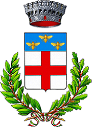 Santa Maria Nuova